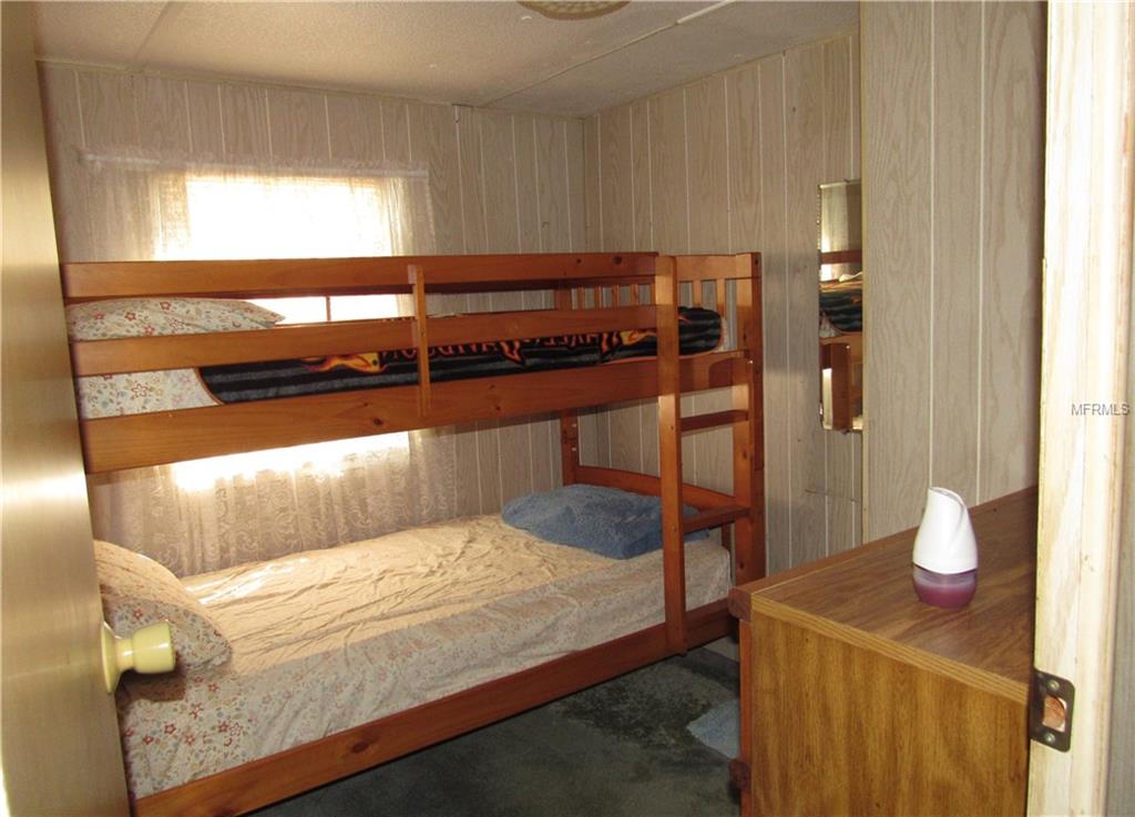 2915 COQUINA ESPLANADE, PUNTA GORDA, Florida 33982, 2 Bedrooms Bedrooms, 5 Rooms Rooms,1 BathroomBathrooms,Residential,For sale,COQUINA ESPLANADE,C7245691