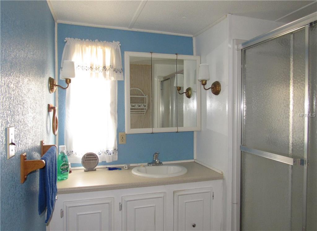 2915 COQUINA ESPLANADE, PUNTA GORDA, Florida 33982, 2 Bedrooms Bedrooms, 5 Rooms Rooms,1 BathroomBathrooms,Residential,For sale,COQUINA ESPLANADE,C7245691