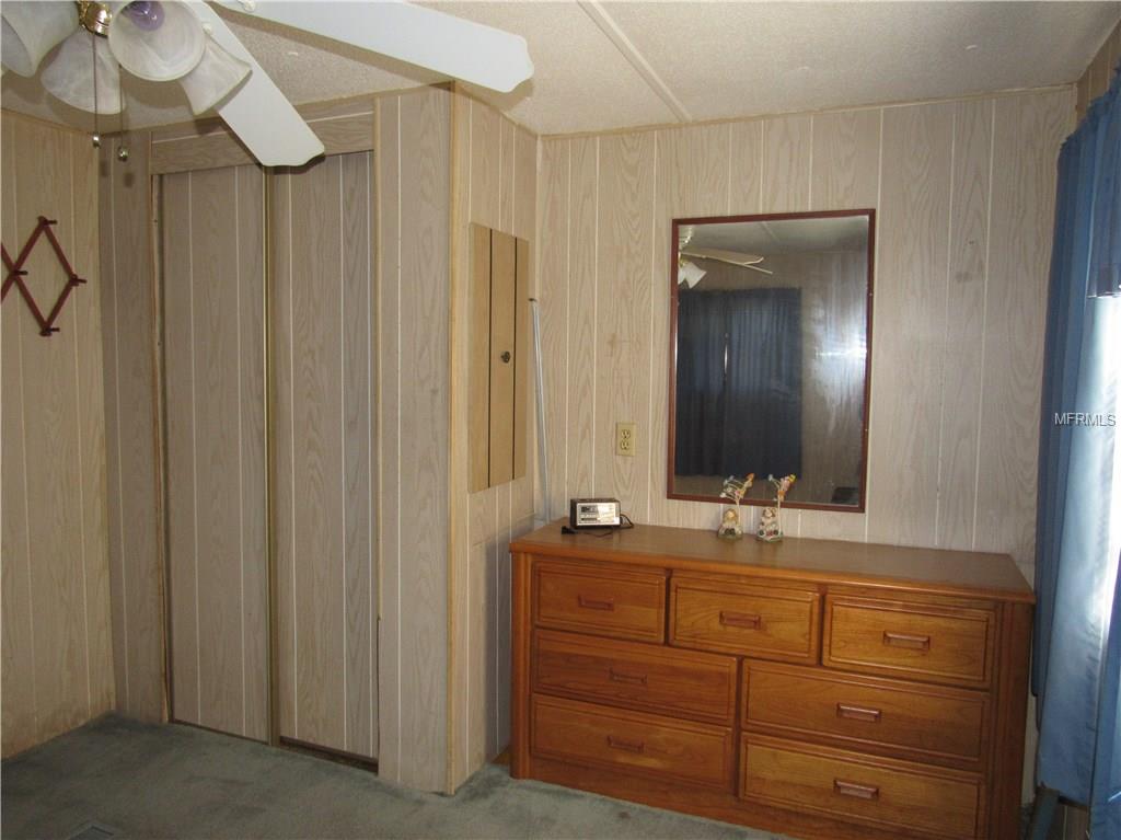 2915 COQUINA ESPLANADE, PUNTA GORDA, Florida 33982, 2 Bedrooms Bedrooms, 5 Rooms Rooms,1 BathroomBathrooms,Residential,For sale,COQUINA ESPLANADE,C7245691