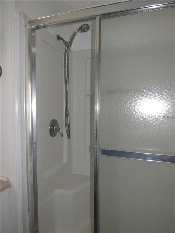 2915 COQUINA ESPLANADE, PUNTA GORDA, Florida 33982, 2 Bedrooms Bedrooms, 5 Rooms Rooms,1 BathroomBathrooms,Residential,For sale,COQUINA ESPLANADE,C7245691