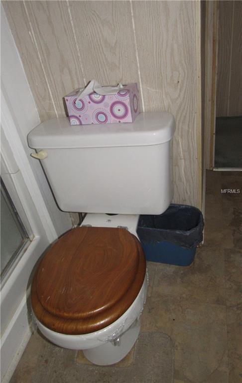 2915 COQUINA ESPLANADE, PUNTA GORDA, Florida 33982, 2 Bedrooms Bedrooms, 5 Rooms Rooms,1 BathroomBathrooms,Residential,For sale,COQUINA ESPLANADE,C7245691