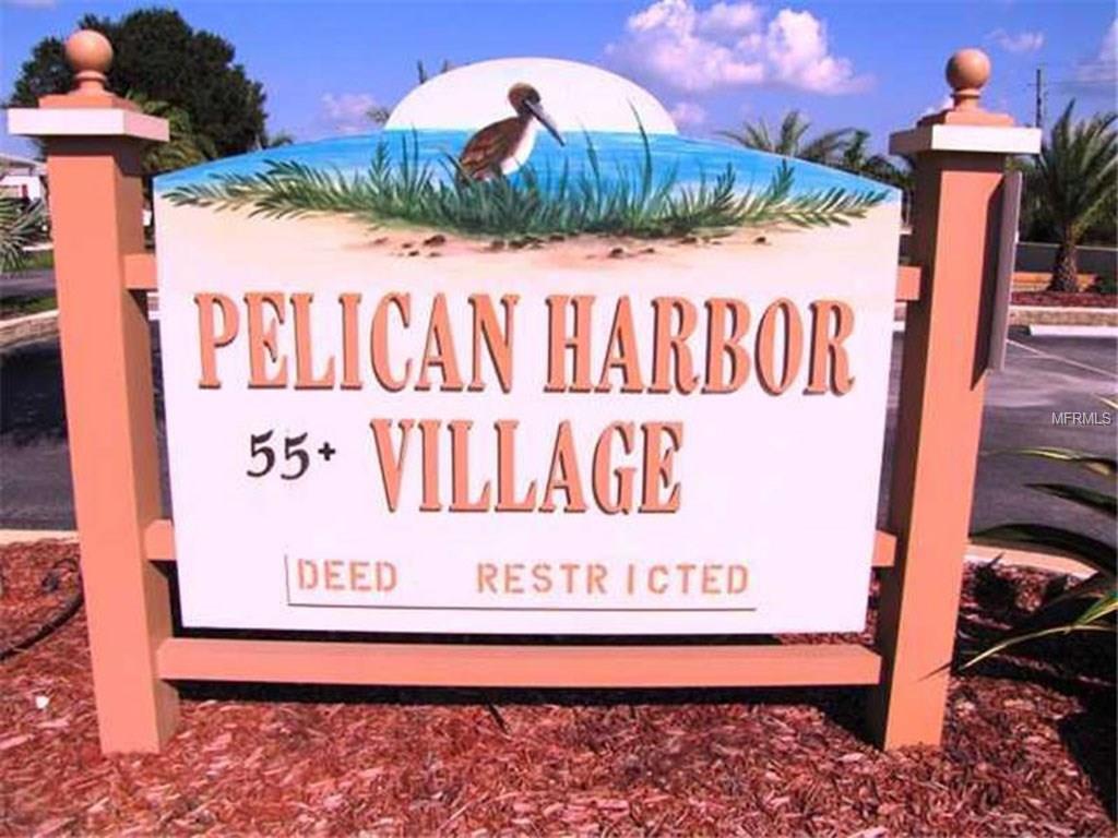 2915 COQUINA ESPLANADE, PUNTA GORDA, Florida 33982, 2 Bedrooms Bedrooms, 5 Rooms Rooms,1 BathroomBathrooms,Residential,For sale,COQUINA ESPLANADE,C7245691