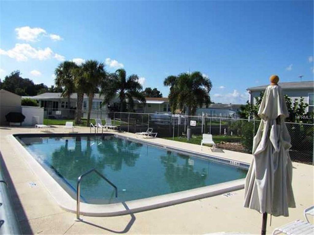 2915 COQUINA ESPLANADE, PUNTA GORDA, Florida 33982, 2 Bedrooms Bedrooms, 5 Rooms Rooms,1 BathroomBathrooms,Residential,For sale,COQUINA ESPLANADE,C7245691