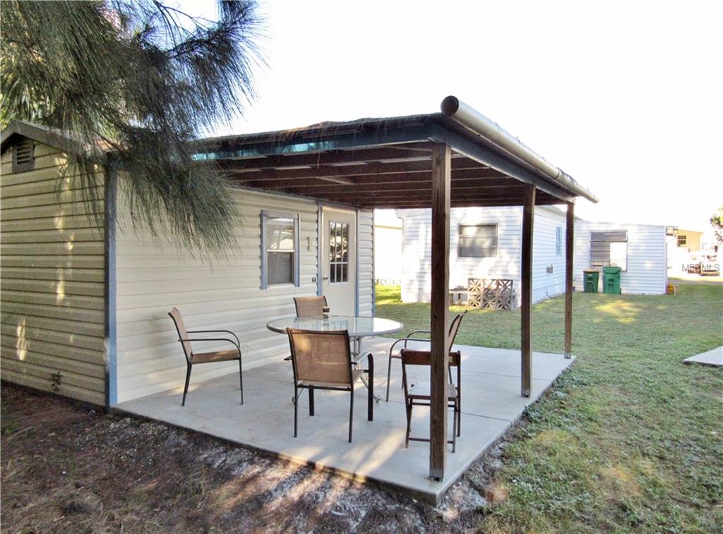 2915 COQUINA ESPLANADE, PUNTA GORDA, Florida 33982, 2 Bedrooms Bedrooms, 5 Rooms Rooms,1 BathroomBathrooms,Residential,For sale,COQUINA ESPLANADE,C7245691