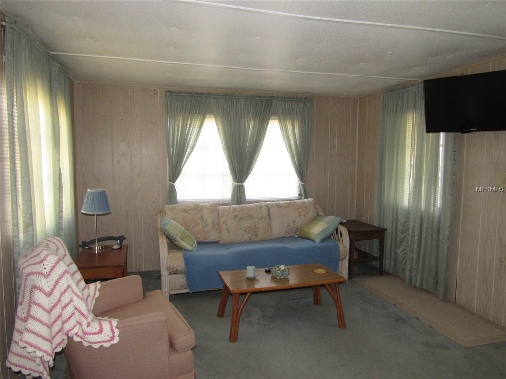 2915 COQUINA ESPLANADE, PUNTA GORDA, Florida 33982, 2 Bedrooms Bedrooms, 5 Rooms Rooms,1 BathroomBathrooms,Residential,For sale,COQUINA ESPLANADE,C7245691