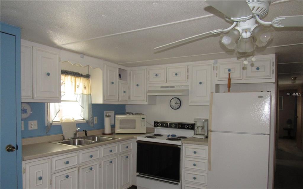 2915 COQUINA ESPLANADE, PUNTA GORDA, Florida 33982, 2 Bedrooms Bedrooms, 5 Rooms Rooms,1 BathroomBathrooms,Residential,For sale,COQUINA ESPLANADE,C7245691