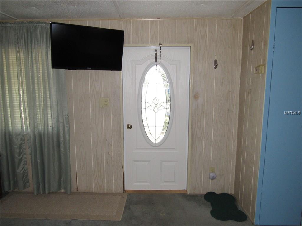 2915 COQUINA ESPLANADE, PUNTA GORDA, Florida 33982, 2 Bedrooms Bedrooms, 5 Rooms Rooms,1 BathroomBathrooms,Residential,For sale,COQUINA ESPLANADE,C7245691