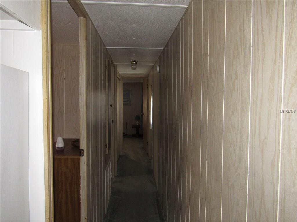 2915 COQUINA ESPLANADE, PUNTA GORDA, Florida 33982, 2 Bedrooms Bedrooms, 5 Rooms Rooms,1 BathroomBathrooms,Residential,For sale,COQUINA ESPLANADE,C7245691