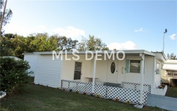 2915 COQUINA ESPLANADE, PUNTA GORDA, Florida 33982, 2 Bedrooms Bedrooms, 5 Rooms Rooms,1 BathroomBathrooms,Residential,For sale,COQUINA ESPLANADE,C7245691