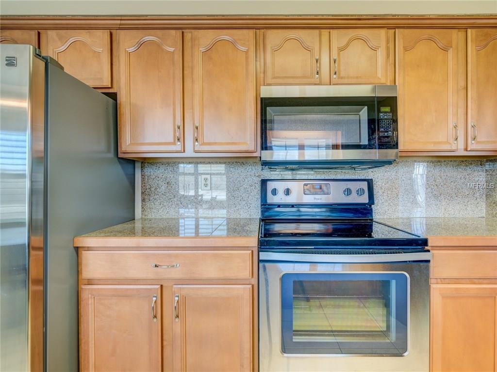 741 BARBARA STREET, PALM HARBOR, Florida 34684, 3 Bedrooms Bedrooms, 3 Rooms Rooms,2 BathroomsBathrooms,Residential,For sale,BARBARA,U7841371