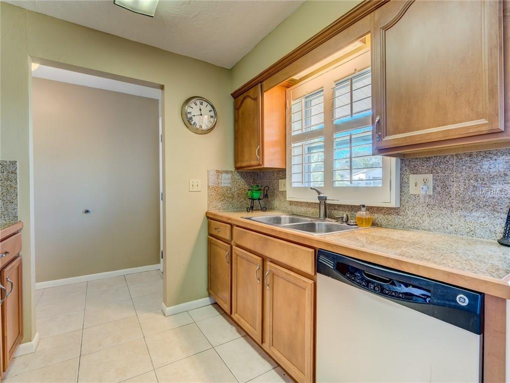 741 BARBARA STREET, PALM HARBOR, Florida 34684, 3 Bedrooms Bedrooms, 3 Rooms Rooms,2 BathroomsBathrooms,Residential,For sale,BARBARA,U7841371