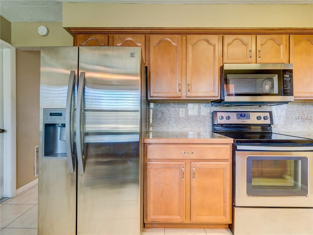 741 BARBARA STREET, PALM HARBOR, Florida 34684, 3 Bedrooms Bedrooms, 3 Rooms Rooms,2 BathroomsBathrooms,Residential,For sale,BARBARA,U7841371