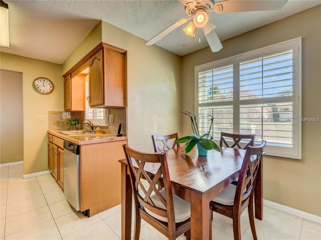 741 BARBARA STREET, PALM HARBOR, Florida 34684, 3 Bedrooms Bedrooms, 3 Rooms Rooms,2 BathroomsBathrooms,Residential,For sale,BARBARA,U7841371