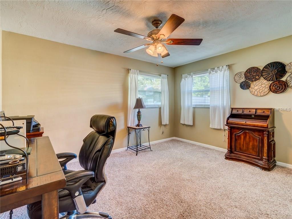 741 BARBARA STREET, PALM HARBOR, Florida 34684, 3 Bedrooms Bedrooms, 3 Rooms Rooms,2 BathroomsBathrooms,Residential,For sale,BARBARA,U7841371