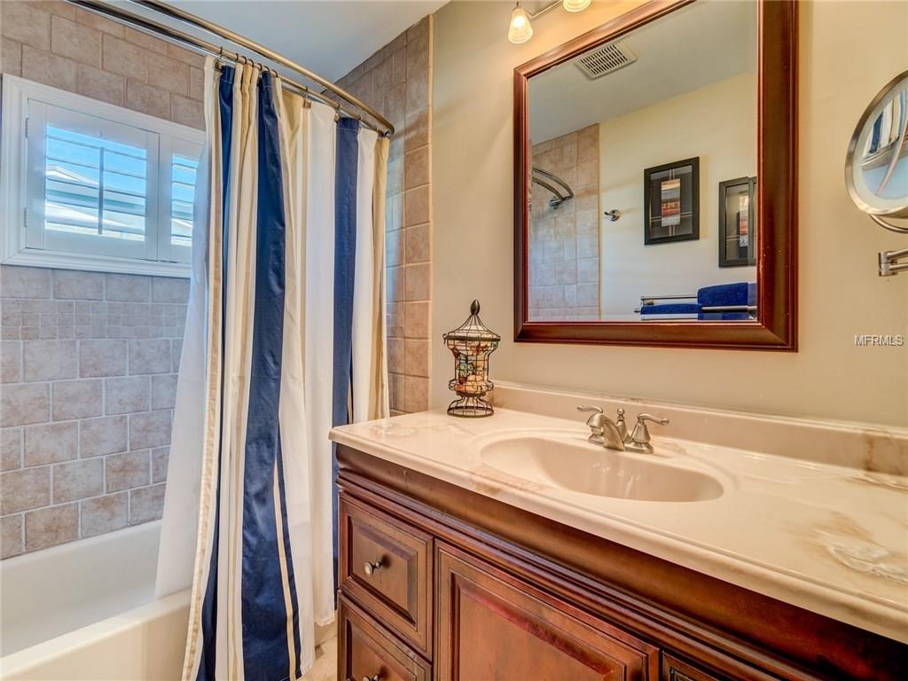 741 BARBARA STREET, PALM HARBOR, Florida 34684, 3 Bedrooms Bedrooms, 3 Rooms Rooms,2 BathroomsBathrooms,Residential,For sale,BARBARA,U7841371