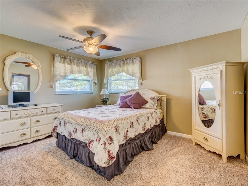 741 BARBARA STREET, PALM HARBOR, Florida 34684, 3 Bedrooms Bedrooms, 3 Rooms Rooms,2 BathroomsBathrooms,Residential,For sale,BARBARA,U7841371