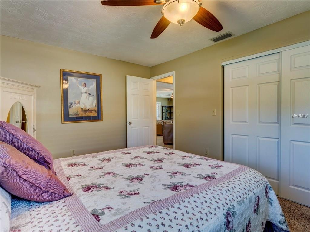 741 BARBARA STREET, PALM HARBOR, Florida 34684, 3 Bedrooms Bedrooms, 3 Rooms Rooms,2 BathroomsBathrooms,Residential,For sale,BARBARA,U7841371