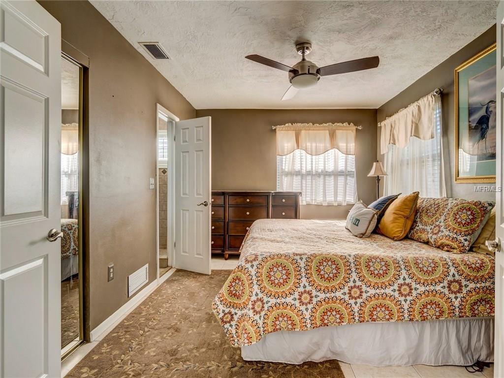 741 BARBARA STREET, PALM HARBOR, Florida 34684, 3 Bedrooms Bedrooms, 3 Rooms Rooms,2 BathroomsBathrooms,Residential,For sale,BARBARA,U7841371