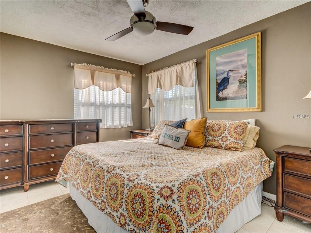 741 BARBARA STREET, PALM HARBOR, Florida 34684, 3 Bedrooms Bedrooms, 3 Rooms Rooms,2 BathroomsBathrooms,Residential,For sale,BARBARA,U7841371