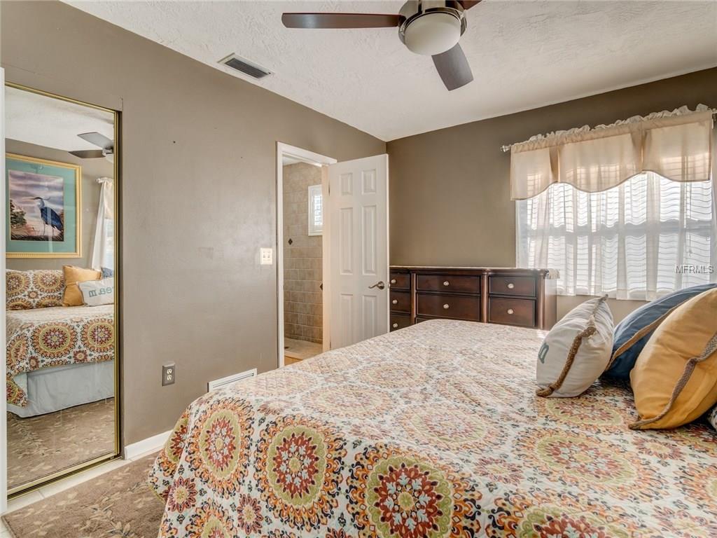 741 BARBARA STREET, PALM HARBOR, Florida 34684, 3 Bedrooms Bedrooms, 3 Rooms Rooms,2 BathroomsBathrooms,Residential,For sale,BARBARA,U7841371