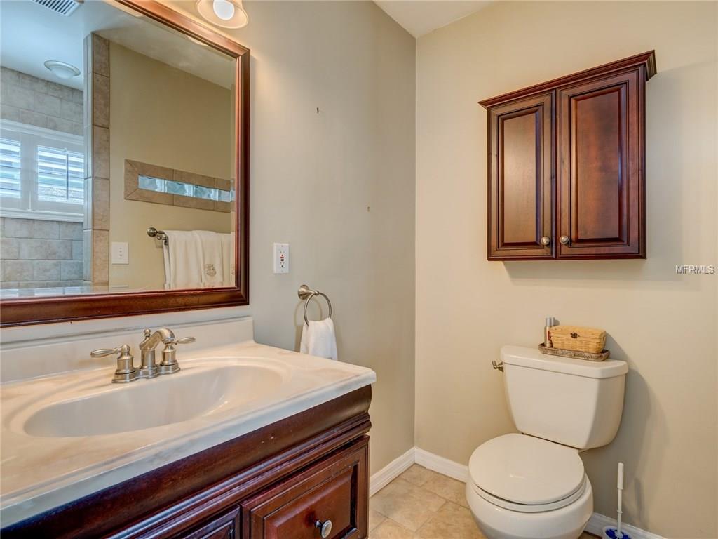 741 BARBARA STREET, PALM HARBOR, Florida 34684, 3 Bedrooms Bedrooms, 3 Rooms Rooms,2 BathroomsBathrooms,Residential,For sale,BARBARA,U7841371