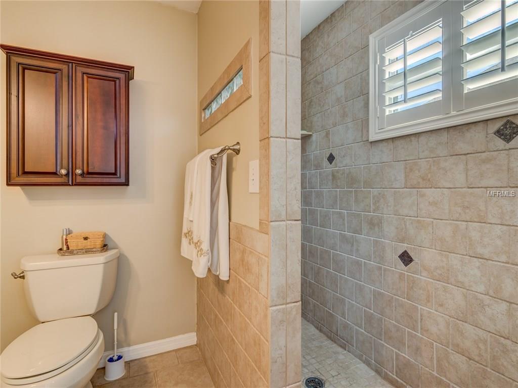 741 BARBARA STREET, PALM HARBOR, Florida 34684, 3 Bedrooms Bedrooms, 3 Rooms Rooms,2 BathroomsBathrooms,Residential,For sale,BARBARA,U7841371