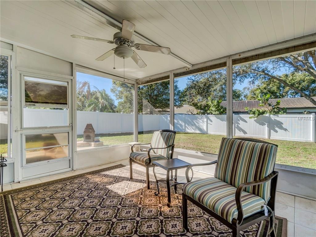 741 BARBARA STREET, PALM HARBOR, Florida 34684, 3 Bedrooms Bedrooms, 3 Rooms Rooms,2 BathroomsBathrooms,Residential,For sale,BARBARA,U7841371