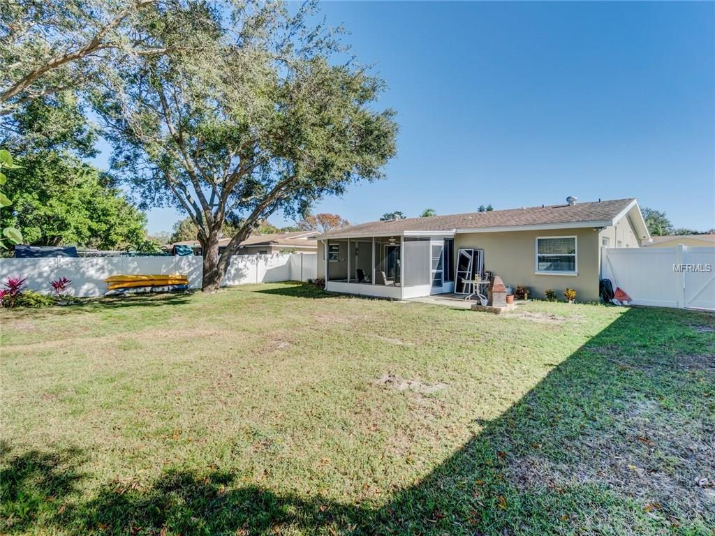 741 BARBARA STREET, PALM HARBOR, Florida 34684, 3 Bedrooms Bedrooms, 3 Rooms Rooms,2 BathroomsBathrooms,Residential,For sale,BARBARA,U7841371