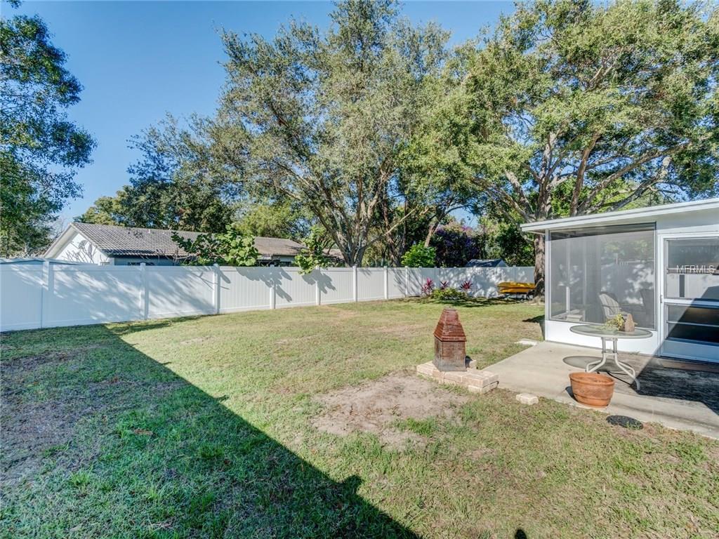 741 BARBARA STREET, PALM HARBOR, Florida 34684, 3 Bedrooms Bedrooms, 3 Rooms Rooms,2 BathroomsBathrooms,Residential,For sale,BARBARA,U7841371