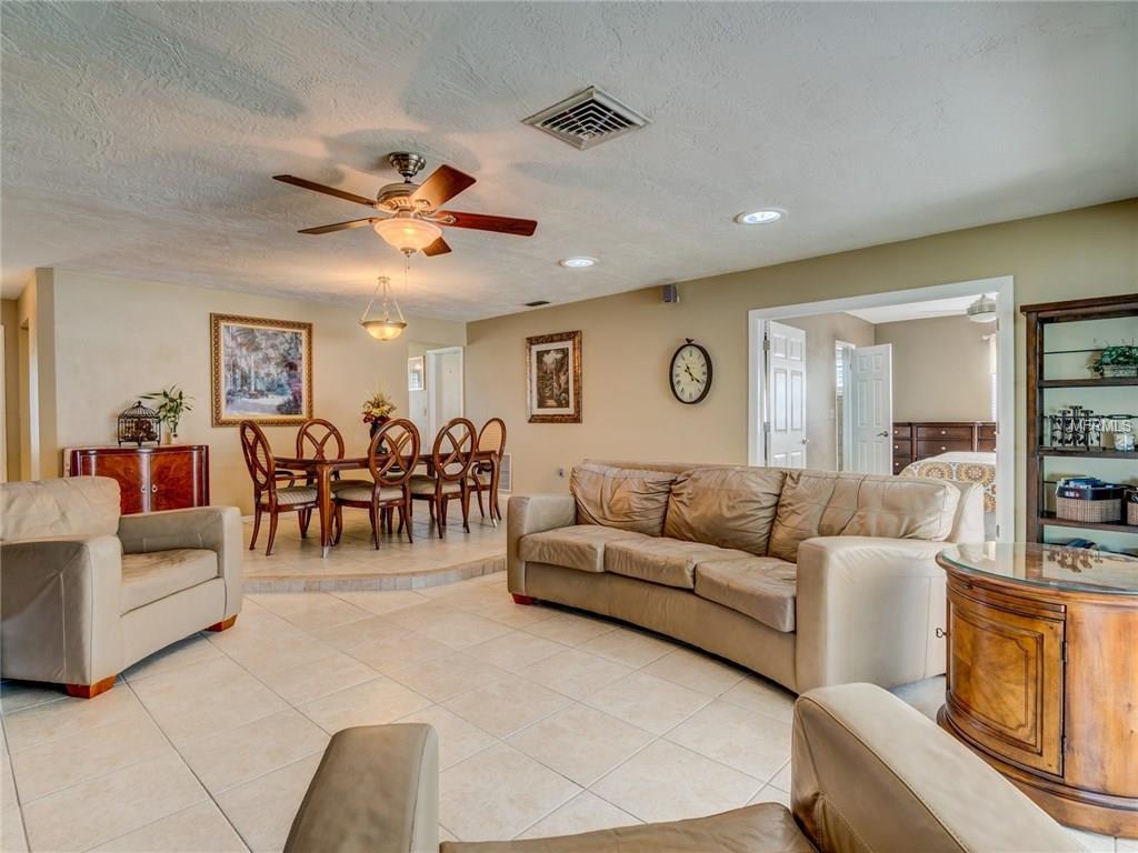 741 BARBARA STREET, PALM HARBOR, Florida 34684, 3 Bedrooms Bedrooms, 3 Rooms Rooms,2 BathroomsBathrooms,Residential,For sale,BARBARA,U7841371