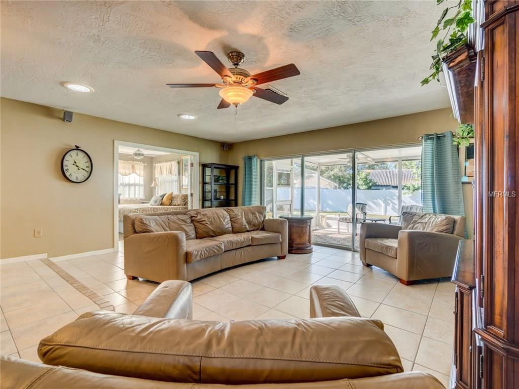 741 BARBARA STREET, PALM HARBOR, Florida 34684, 3 Bedrooms Bedrooms, 3 Rooms Rooms,2 BathroomsBathrooms,Residential,For sale,BARBARA,U7841371