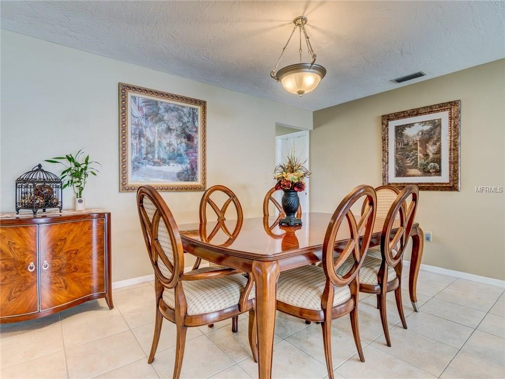 741 BARBARA STREET, PALM HARBOR, Florida 34684, 3 Bedrooms Bedrooms, 3 Rooms Rooms,2 BathroomsBathrooms,Residential,For sale,BARBARA,U7841371