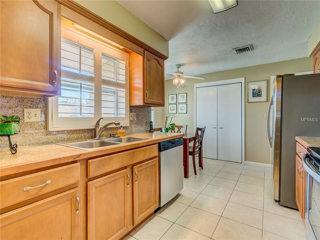741 BARBARA STREET, PALM HARBOR, Florida 34684, 3 Bedrooms Bedrooms, 3 Rooms Rooms,2 BathroomsBathrooms,Residential,For sale,BARBARA,U7841371