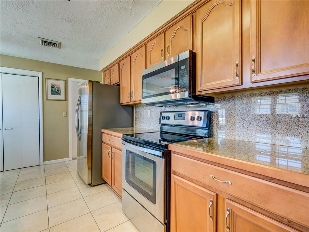 741 BARBARA STREET, PALM HARBOR, Florida 34684, 3 Bedrooms Bedrooms, 3 Rooms Rooms,2 BathroomsBathrooms,Residential,For sale,BARBARA,U7841371