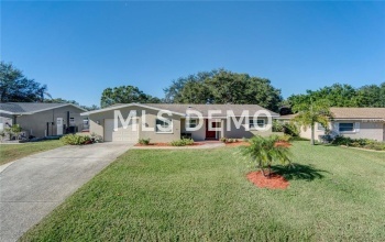 741 BARBARA STREET, PALM HARBOR, Florida 34684, 3 Bedrooms Bedrooms, 3 Rooms Rooms,2 BathroomsBathrooms,Residential,For sale,BARBARA,U7841371