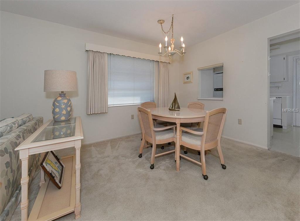 307 YAWL WAY, NOKOMIS, Florida 34275, 2 Bedrooms Bedrooms, 6 Rooms Rooms,2 BathroomsBathrooms,Residential,For sale,YAWL,N5915610