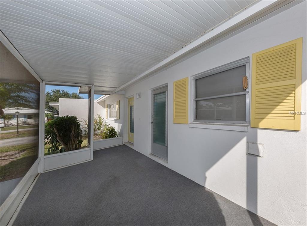 307 YAWL WAY, NOKOMIS, Florida 34275, 2 Bedrooms Bedrooms, 6 Rooms Rooms,2 BathroomsBathrooms,Residential,For sale,YAWL,N5915610