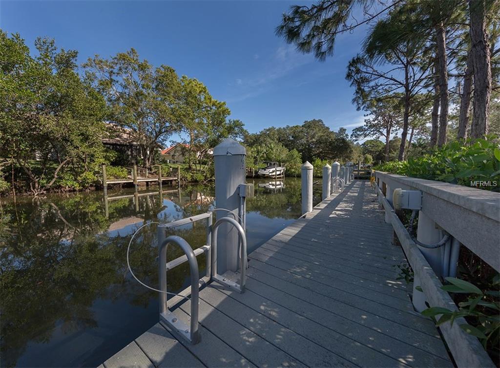 307 YAWL WAY, NOKOMIS, Florida 34275, 2 Bedrooms Bedrooms, 6 Rooms Rooms,2 BathroomsBathrooms,Residential,For sale,YAWL,N5915610