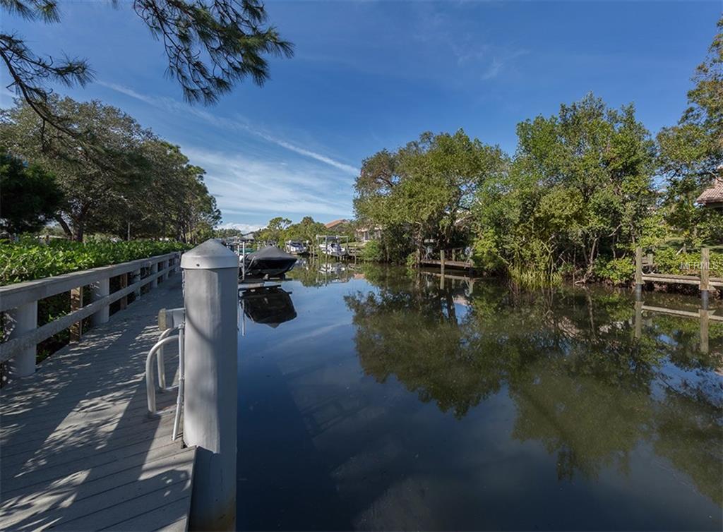 307 YAWL WAY, NOKOMIS, Florida 34275, 2 Bedrooms Bedrooms, 6 Rooms Rooms,2 BathroomsBathrooms,Residential,For sale,YAWL,N5915610