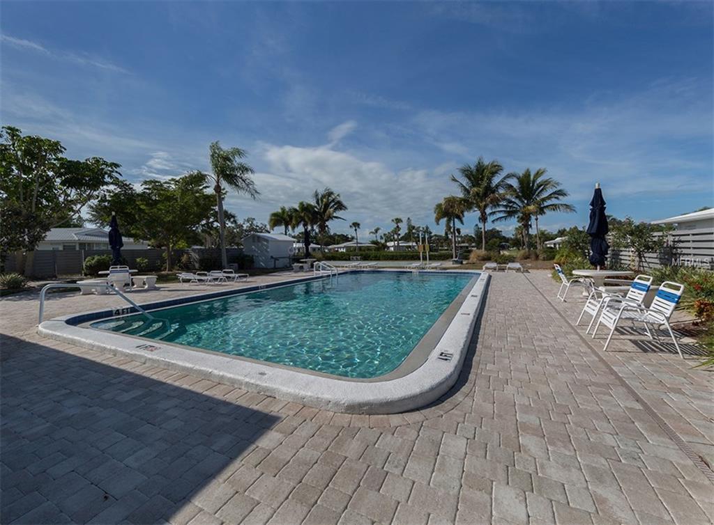 307 YAWL WAY, NOKOMIS, Florida 34275, 2 Bedrooms Bedrooms, 6 Rooms Rooms,2 BathroomsBathrooms,Residential,For sale,YAWL,N5915610