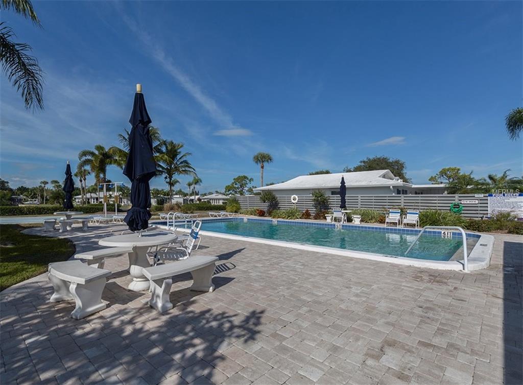 307 YAWL WAY, NOKOMIS, Florida 34275, 2 Bedrooms Bedrooms, 6 Rooms Rooms,2 BathroomsBathrooms,Residential,For sale,YAWL,N5915610