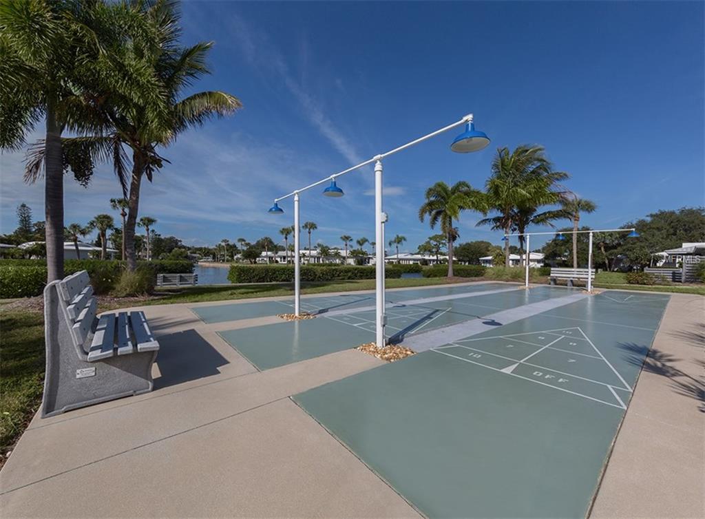 307 YAWL WAY, NOKOMIS, Florida 34275, 2 Bedrooms Bedrooms, 6 Rooms Rooms,2 BathroomsBathrooms,Residential,For sale,YAWL,N5915610