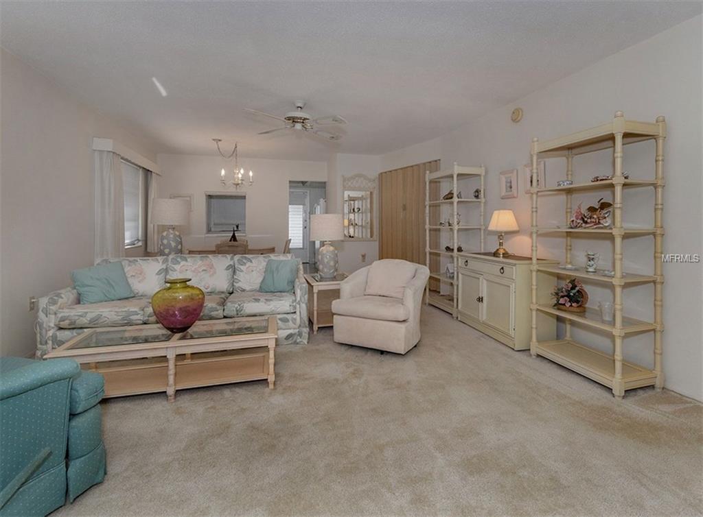 307 YAWL WAY, NOKOMIS, Florida 34275, 2 Bedrooms Bedrooms, 6 Rooms Rooms,2 BathroomsBathrooms,Residential,For sale,YAWL,N5915610