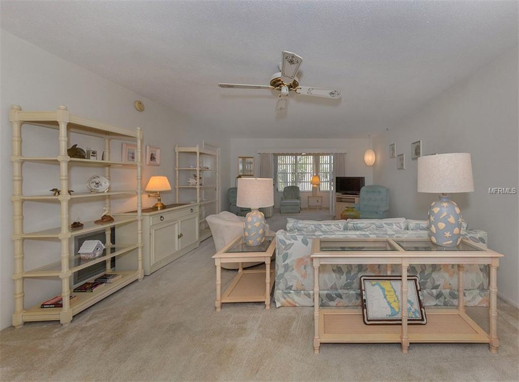 307 YAWL WAY, NOKOMIS, Florida 34275, 2 Bedrooms Bedrooms, 6 Rooms Rooms,2 BathroomsBathrooms,Residential,For sale,YAWL,N5915610