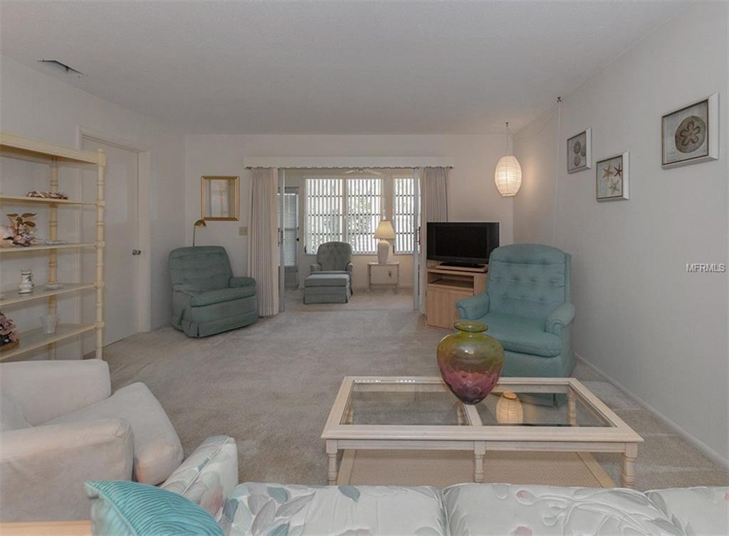 307 YAWL WAY, NOKOMIS, Florida 34275, 2 Bedrooms Bedrooms, 6 Rooms Rooms,2 BathroomsBathrooms,Residential,For sale,YAWL,N5915610