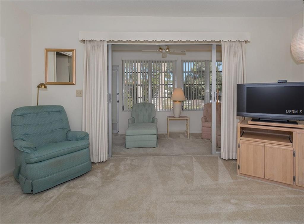 307 YAWL WAY, NOKOMIS, Florida 34275, 2 Bedrooms Bedrooms, 6 Rooms Rooms,2 BathroomsBathrooms,Residential,For sale,YAWL,N5915610