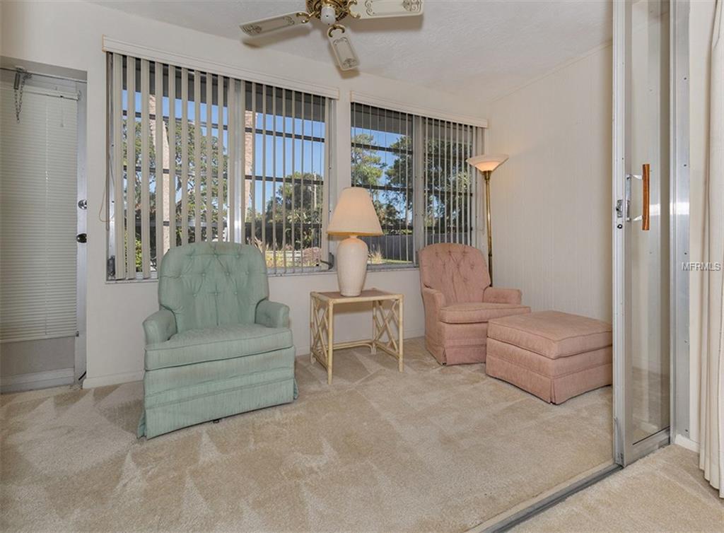 307 YAWL WAY, NOKOMIS, Florida 34275, 2 Bedrooms Bedrooms, 6 Rooms Rooms,2 BathroomsBathrooms,Residential,For sale,YAWL,N5915610