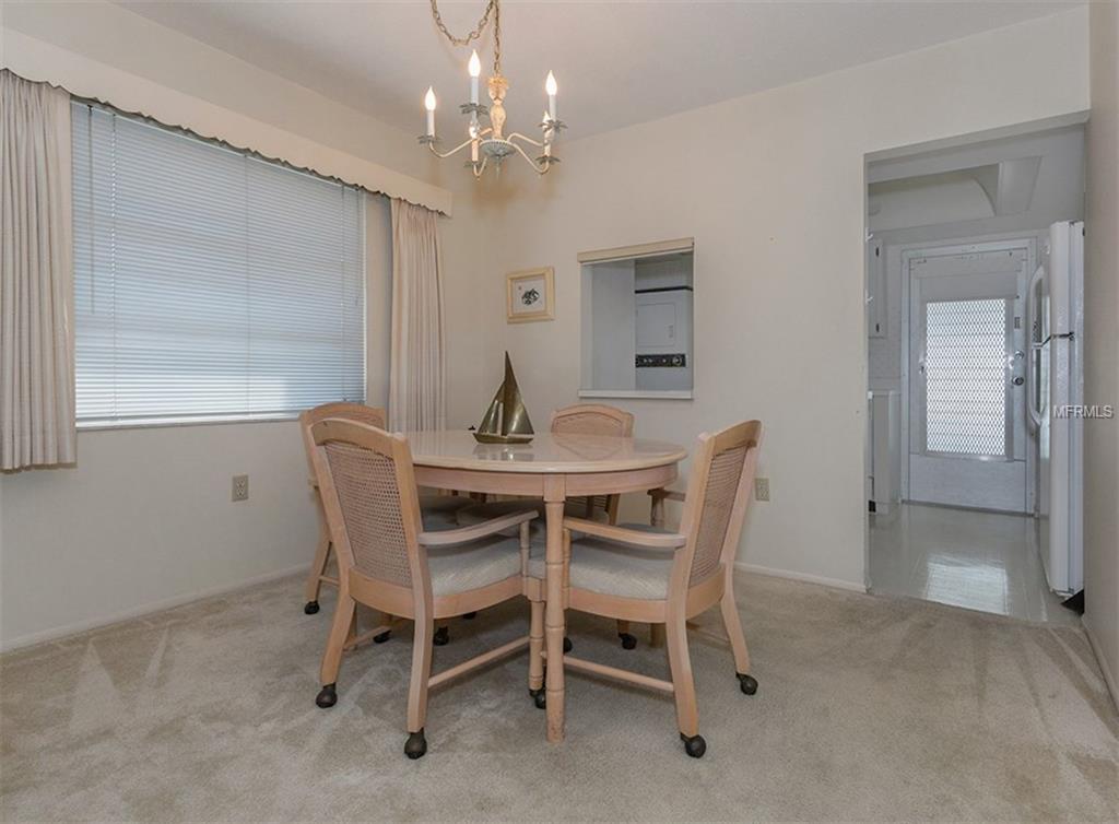 307 YAWL WAY, NOKOMIS, Florida 34275, 2 Bedrooms Bedrooms, 6 Rooms Rooms,2 BathroomsBathrooms,Residential,For sale,YAWL,N5915610