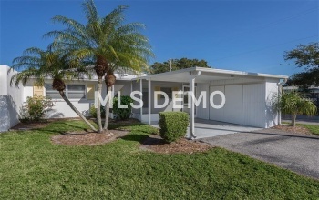 307 YAWL WAY, NOKOMIS, Florida 34275, 2 Bedrooms Bedrooms, 6 Rooms Rooms,2 BathroomsBathrooms,Residential,For sale,YAWL,N5915610