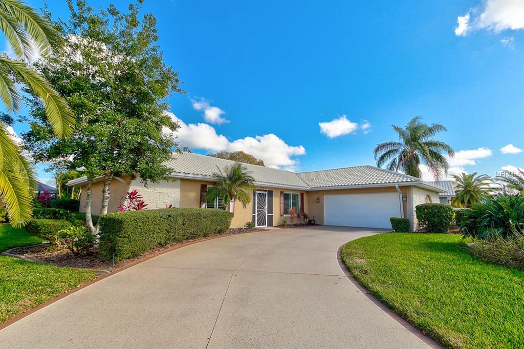 3292 MEADOW RUN CIRCLE, VENICE, Florida 34293, 3 Bedrooms Bedrooms, 6 Rooms Rooms,2 BathroomsBathrooms,Residential,For sale,MEADOW RUN,A4206543